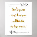 Recherche de inscription art Drôle