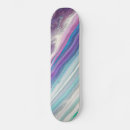 Search for raspberry skateboards Abstract