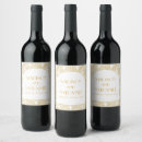 Recherche de art bouteilles vin étiquettes De