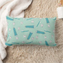 Search for tooth pillows Hygienist