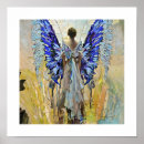 Search for cherubim posters Heaven