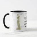 Search for aphrodite mugs Venus