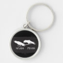 Search for viking rune keychains Norse