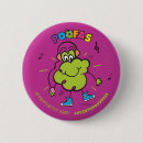 Search for abbi buttons Character