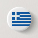 Recherche de grecs badges Athènes