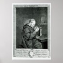 Recherche de nostradamus posters Prophéties