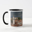 Search for lake como italy mugs Exterior