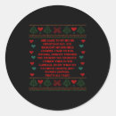 Search for drink me stickers Fun