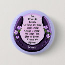 Search for alcohol addiction buttons Alcoholism