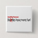 Search for planner buttons Funny