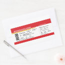 Search for aeronautical stickers Aviation