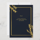 Recherche de henné mariage invitations Walima