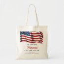 Search for american flag tote bags 4th of july
