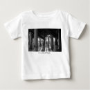 Search for shine tshirts Black and white