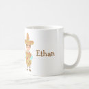 Search for mexican fiesta mugs Cute