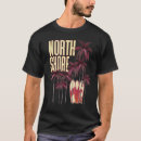 Search for hawaii tshirts North