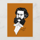 Search for strauss postcards Composer