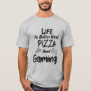 Search for funny thanksgiving sayings tshirts Pizza