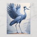 Recherche de gracieux cartes postales Faune