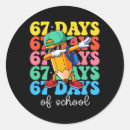 Search for english class stickers Math teacher