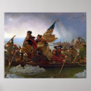 Recherche de banquise art Bateau