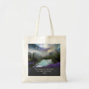Search for rumi bags Spiritual