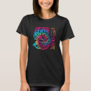 Search for dye fashion tshirts Typography