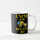 Search for family joke mugs Papa like a grandpa