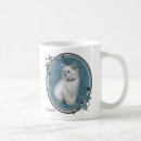 Recherche de chiffonné tasses Bleu