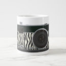 Recherche de le cam tasses Caméra