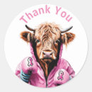 Search for chemo stickers Pink