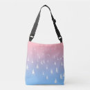 Search for boating handbags Sailing