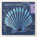 Search for kitchen table postcards Blue