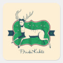 Search for kahlo stickers Alternative
