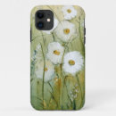 Search for daisy flower iphone cases Florals