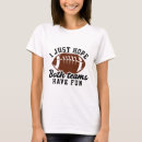 Search for pigskin tshirts Funny