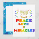 Search for funny hanukkah invitations Jewish