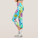Search for bubble leggings Colourful