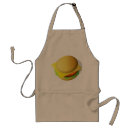 Recherche de savoureux tabliers Fromage