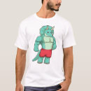 Search for triceratops tshirts Birthday
