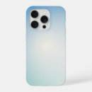 Search for blue ombre cases Girly trend