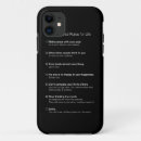 Search for simple life iphone cases Inspirational