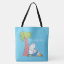 Search for hippo bags Funny