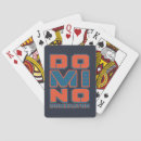 Search for domino games Cute