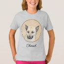 Recherche de abandon enfant tshirts Pour tous