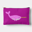 Recherche de narwhal accessoires Rose