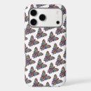 Recherche de butterfly iphone coques Papillon