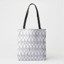 Search for whimsical tote bags Pretty