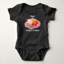 Search for festival baby clothes Cute
