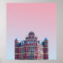 Search for ski posters Illustration